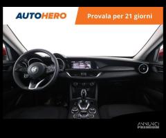 ALFA ROMEO Stelvio FL84073 - 8