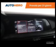 ALFA ROMEO Stelvio FL84073 - 14