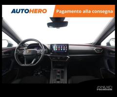 CUPRA Formentor NE31407 - 8