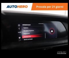 ALFA ROMEO Stelvio FL84073 - 15