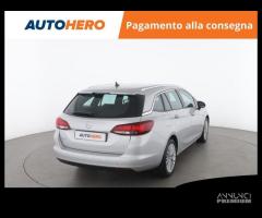 OPEL Astra UC76675 - 5