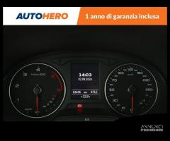 AUDI A3 VE48790 - 11