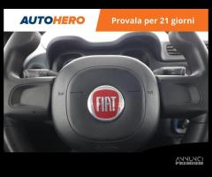 FIAT Panda VV19567 - 12