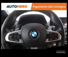 BMW X4 GT05755 - 12