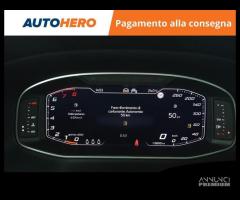 SEAT Ateca FB08676 - 11