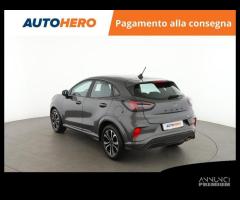 FORD Puma CH75420 - 4