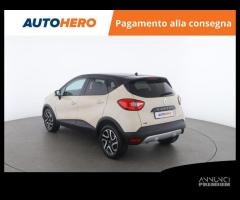 RENAULT Captur RM79014