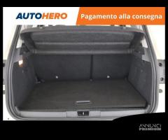 RENAULT Captur RM79014 - 10