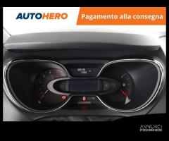 RENAULT Captur RM79014 - 11