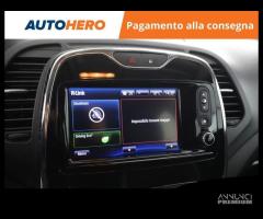 RENAULT Captur RM79014 - 14