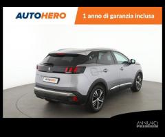 PEUGEOT 3008 TT95866 - 5