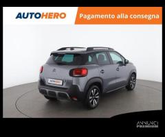 CITROEN C3 Aircross XS91204 - 5