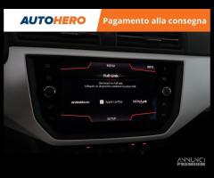 SEAT Arona YJ40233 - 15