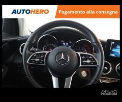 MERCEDES-BENZ GLC 300 XM95916 - 12