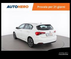 FIAT Tipo RA10539