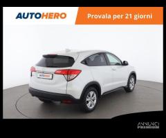 HONDA HR-V MG64575 - 5