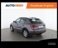 AUDI Q3 HG51799 - 4