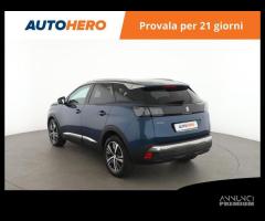 PEUGEOT 3008 UG58748