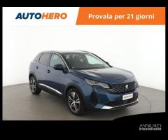 PEUGEOT 3008 UG58748 - 6