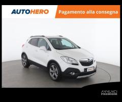 OPEL Mokka EY78271 - 6