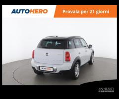 MINI Countryman WN47860 - 5