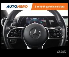 MERCEDES-BENZ A 250 AH13804 - 12