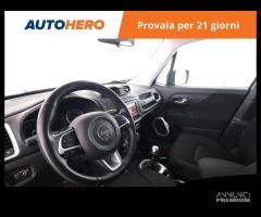 JEEP Renegade AK88859 - 7