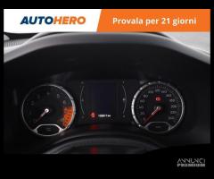 JEEP Renegade AK88859 - 11