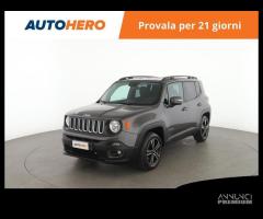 JEEP Renegade AK88859