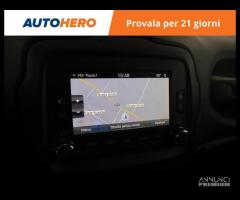 JEEP Renegade AK88859 - 14