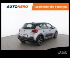 CITROEN C3 JA72408