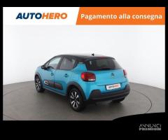 CITROEN C3 EE98939 - 4