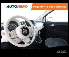 FIAT 500 SD58655 - 7