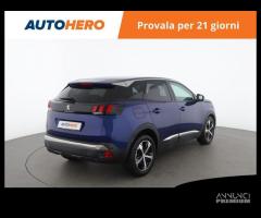 PEUGEOT 3008 SA78856 - 5