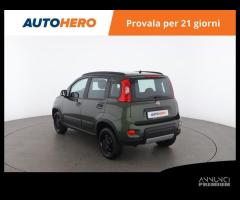 FIAT Panda HA41409 - 4