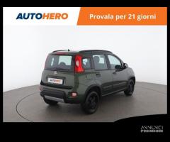 FIAT Panda HA41409 - 5