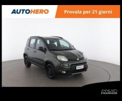 FIAT Panda HA41409 - 6