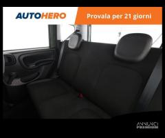 FIAT Panda HA41409 - 9