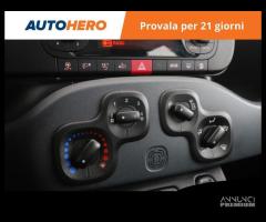 FIAT Panda HA41409 - 14