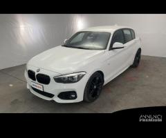 BMW 116 FX59767