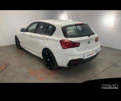 BMW 116 FX59767