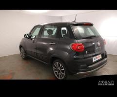 FIAT 500L BK01775