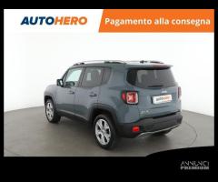 JEEP Renegade DE86278 - 4