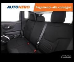 JEEP Renegade DE86278 - 9