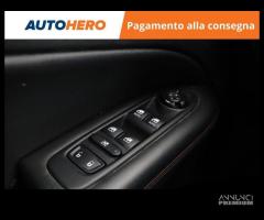 JEEP Compass GG65327 - 13