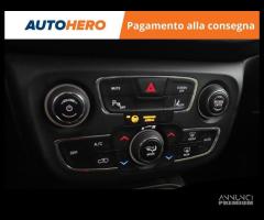 JEEP Compass GG65327 - 15