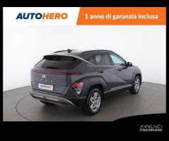 HYUNDAI Kona XH21494 - 5