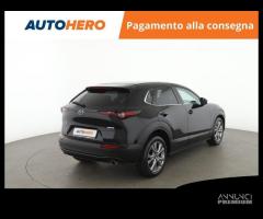 MAZDA CX-30 RL85699