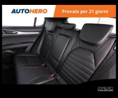 ALFA ROMEO Stelvio JW56869 - 9