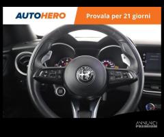 ALFA ROMEO Stelvio JW56869 - 12